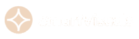 SmartVisuals