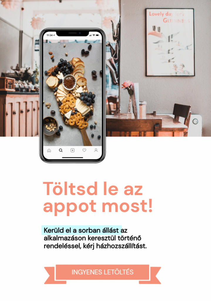 Portrait_Töltsd le az appot