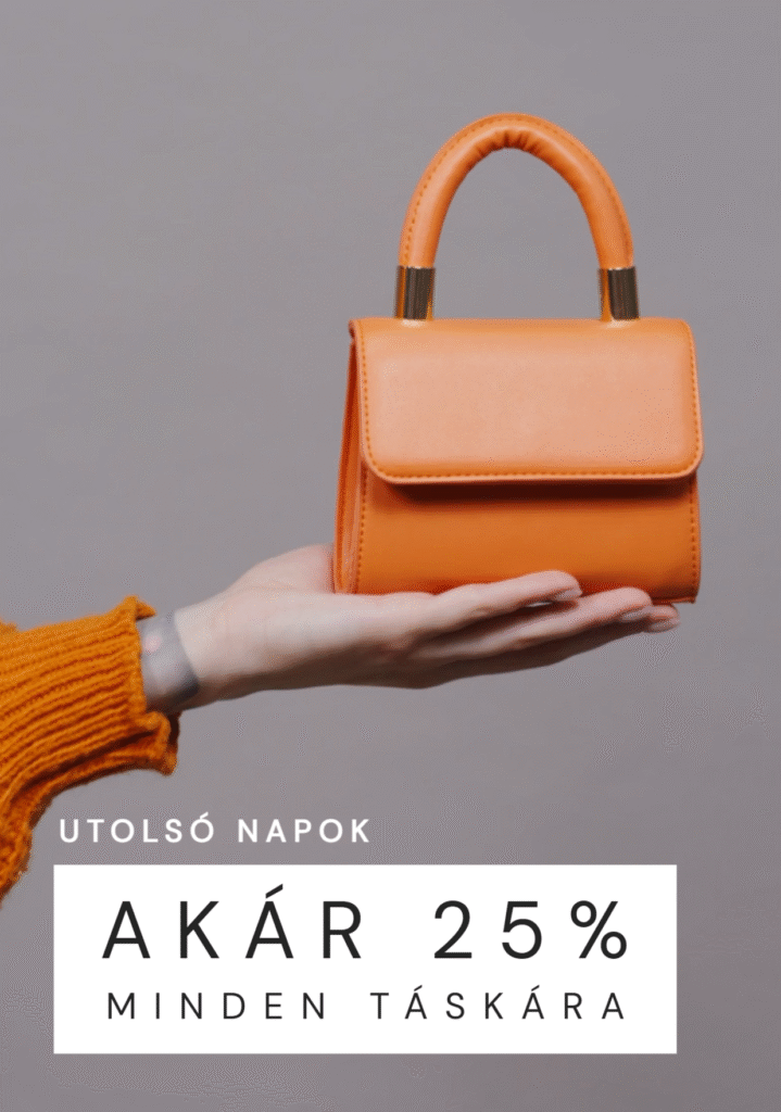 Portrait_Utolsó napok