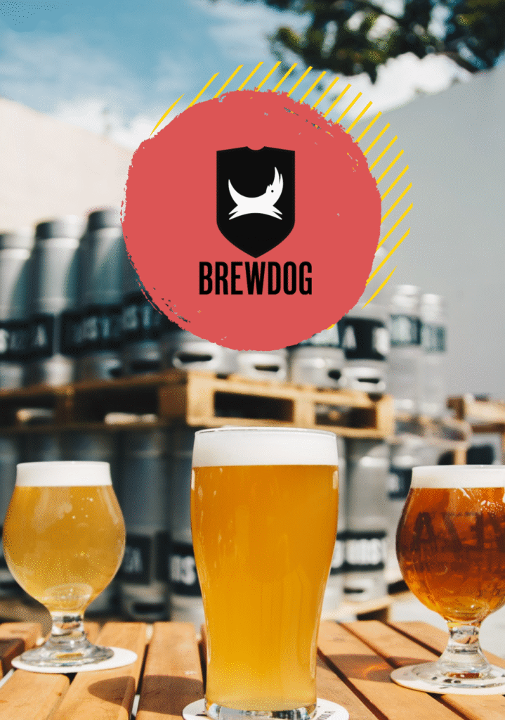Portrait_brewdog
