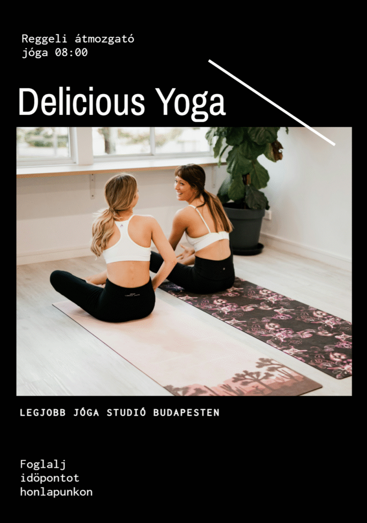 Portrait_delicious_joga (1)