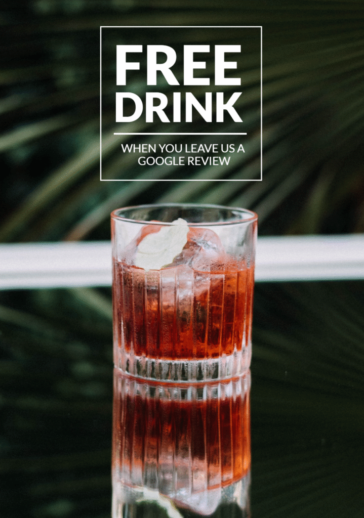 Portrait_free_drink (1)