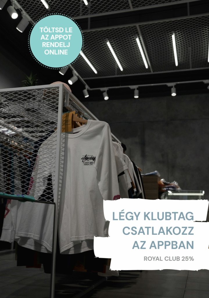 Portrait_legy_klubtag_