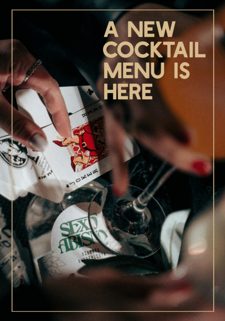Portrait_new_coctail_menu