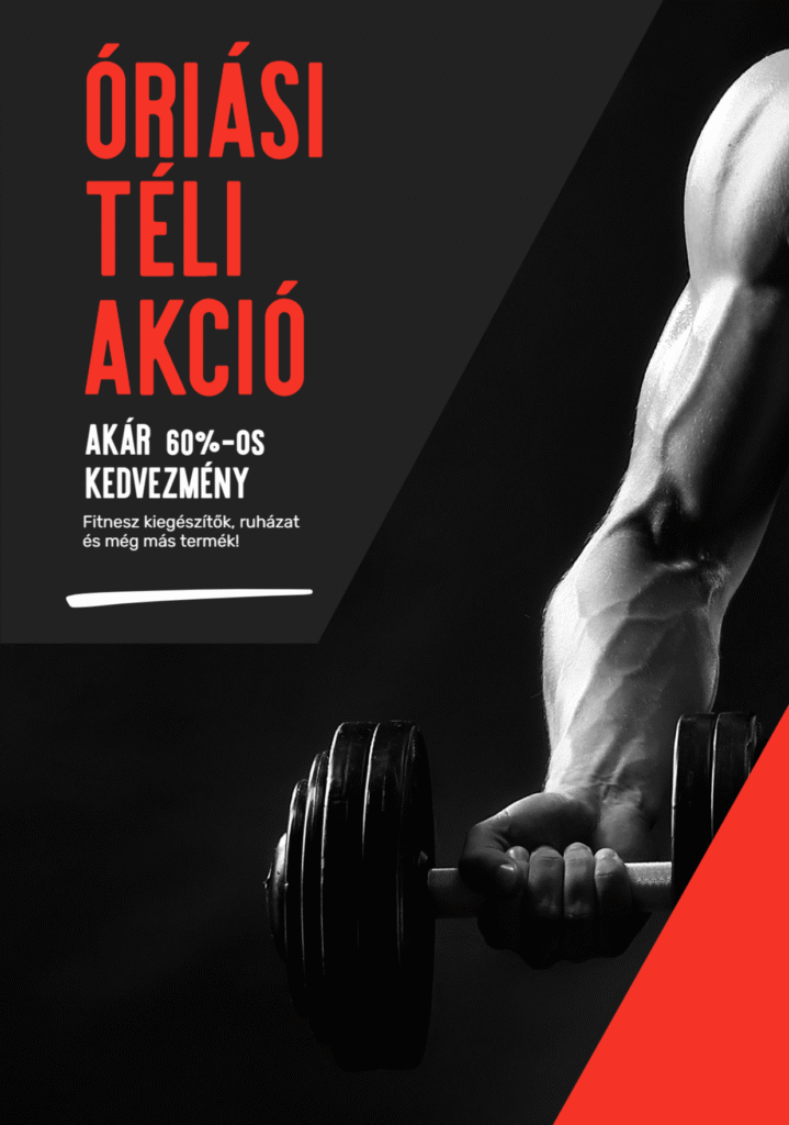 Portrait_oriasi_teli_akcio