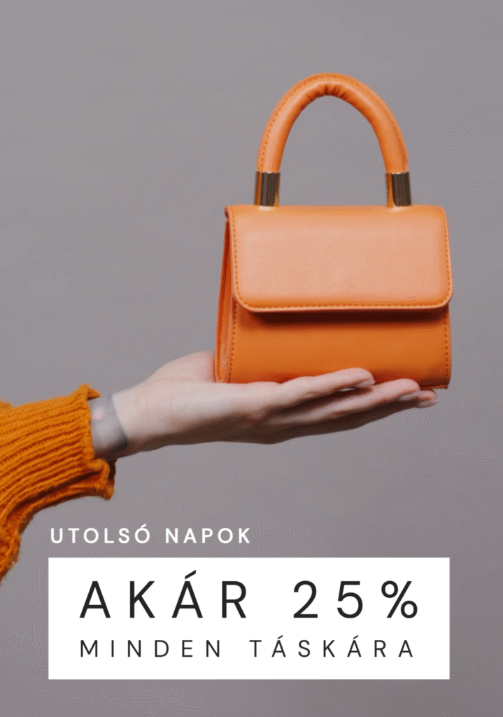 Portrait_utolso_napok_ruhazat