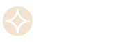 SmartVisuals