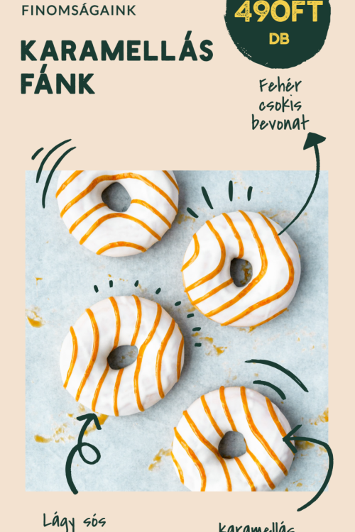 Portrait_Untitled Studio Artwork (1)