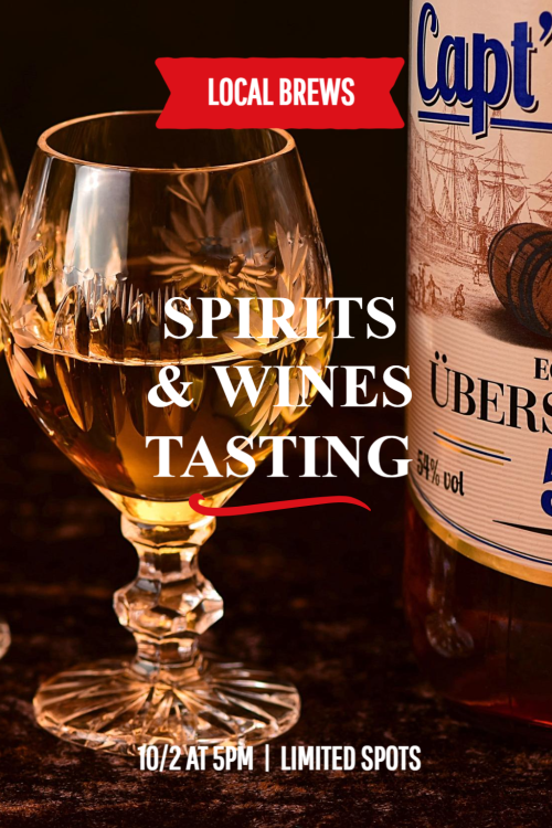 Portrait_Untitled Studio Artwork (2)