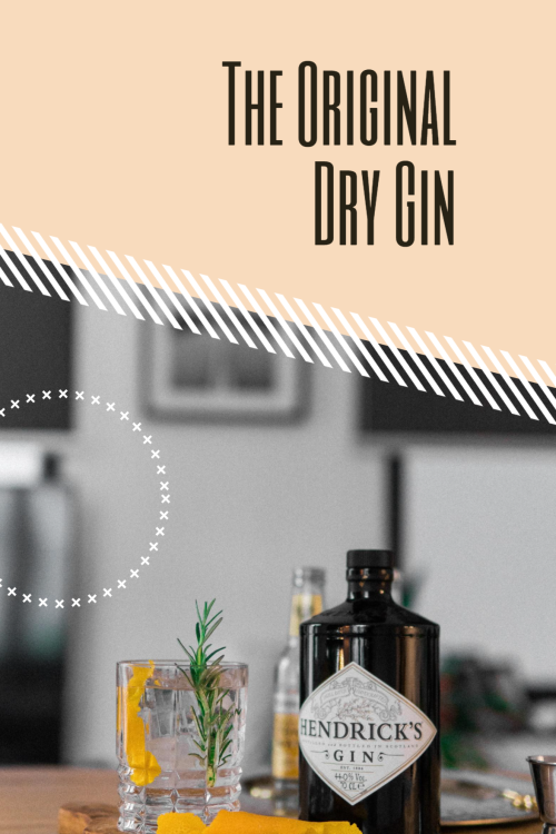 Portrait_Untitled Studio Artwork (3)