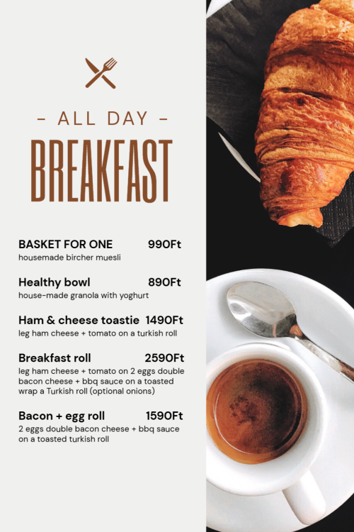 Portrait_Untitled Studio Artwork