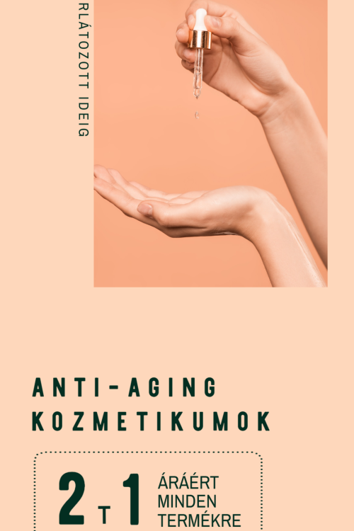 Portrait_anti_aging