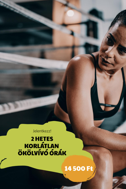 Portrait_boxing_class