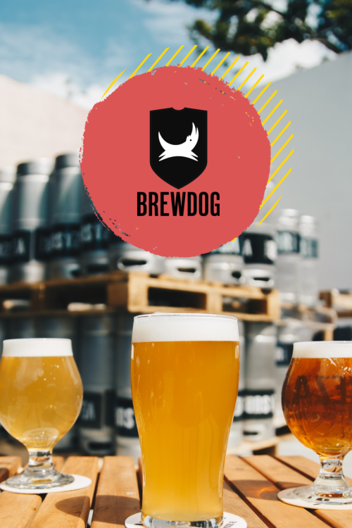 Portrait_brewdog