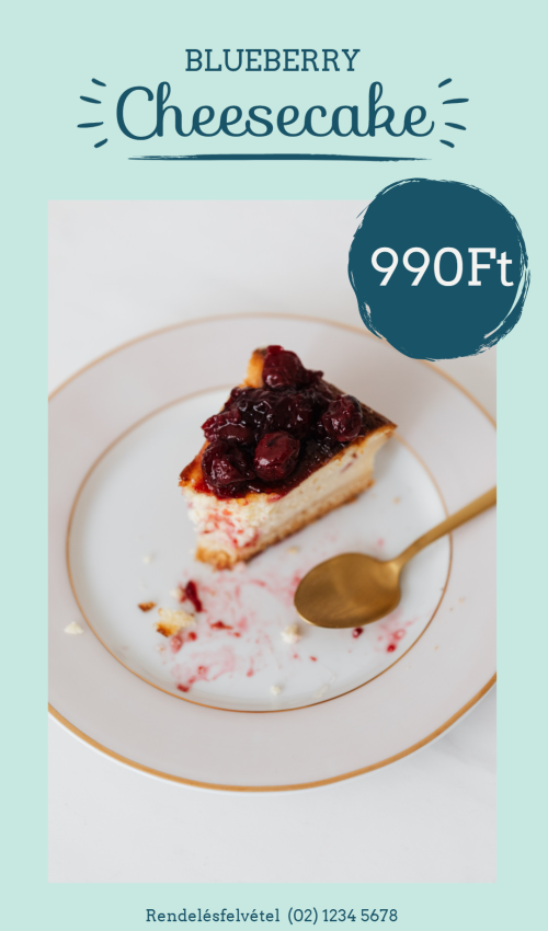 Portrait_cheescake_01 (1)