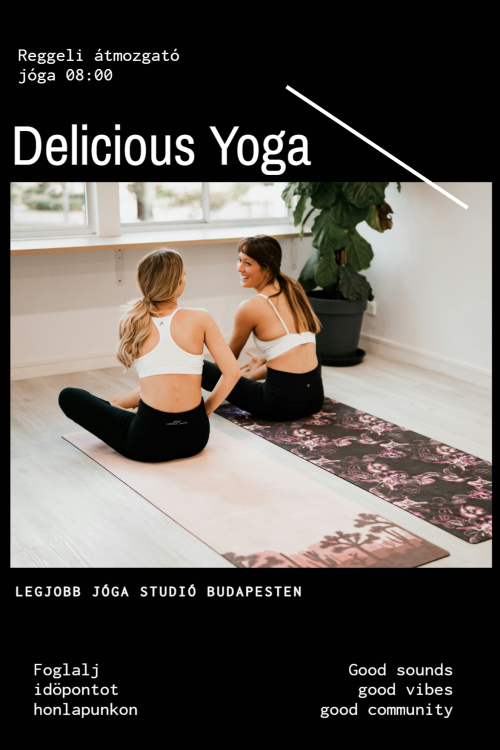 Portrait_delicious_joga