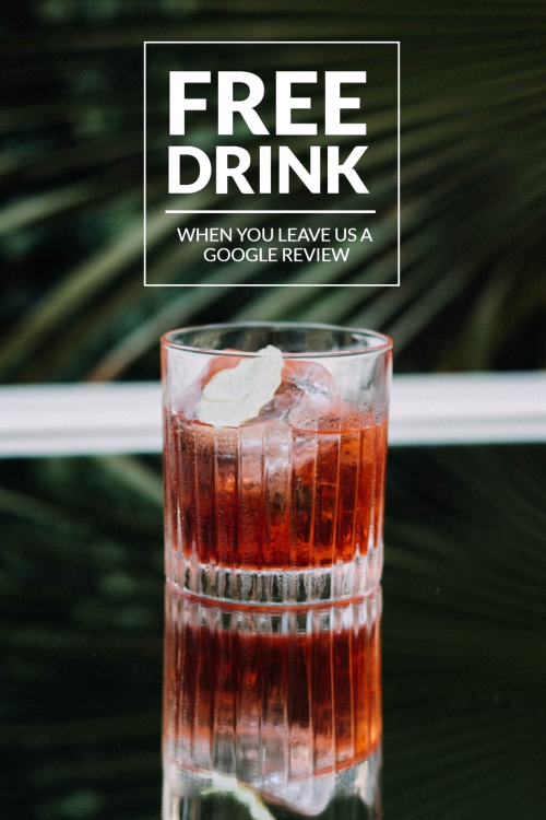 Portrait_free_drink (1)