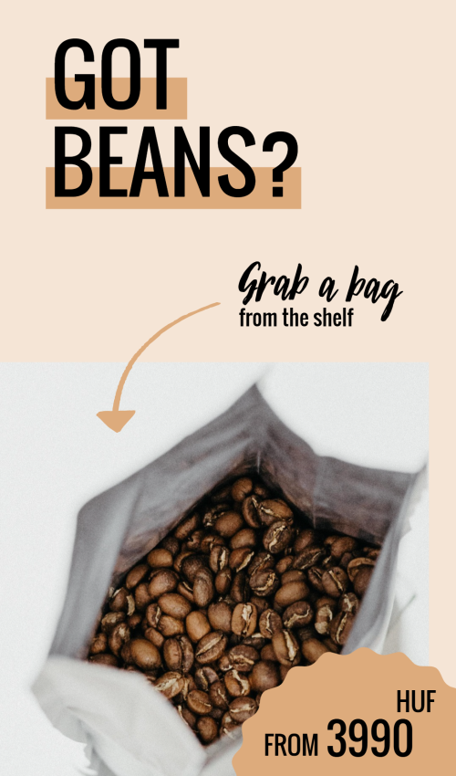 Portrait_got_beans_01
