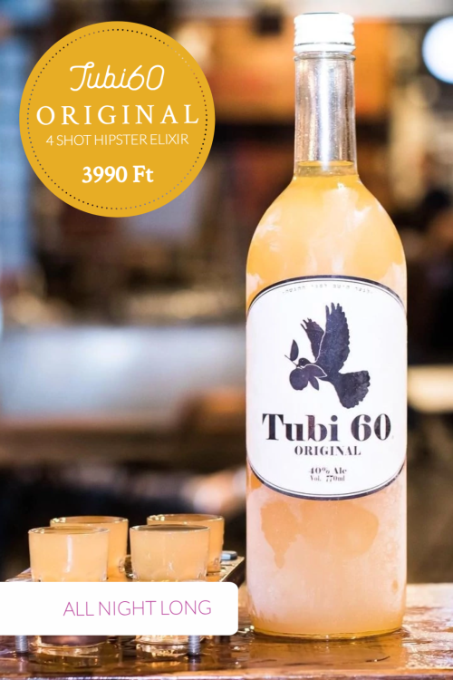 Portrait_hipster_elixir