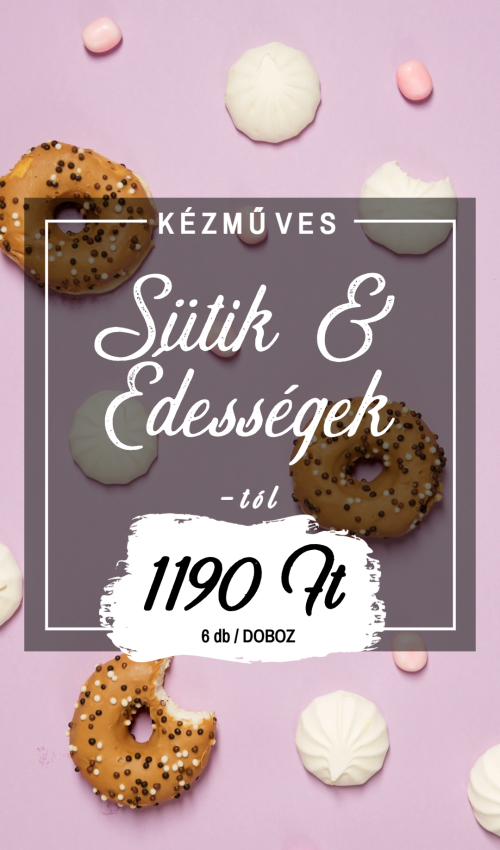 Portrait_kezmuves_sutik_01