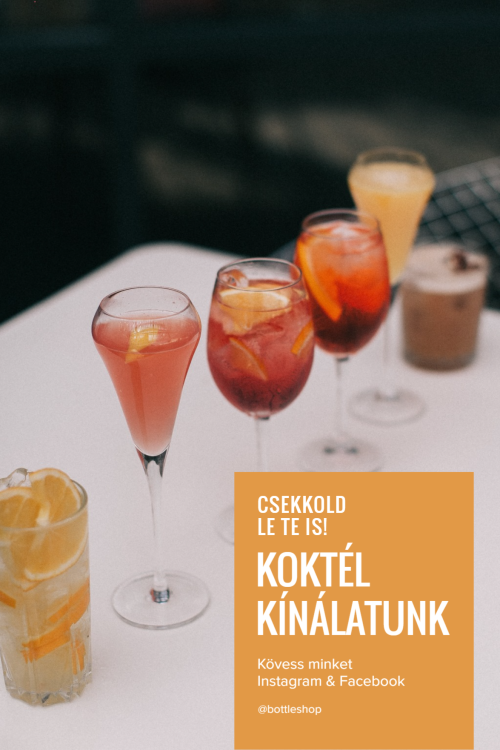 Portrait_koktel_kinalat