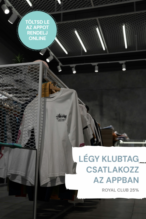 Portrait_legy_klubtag_