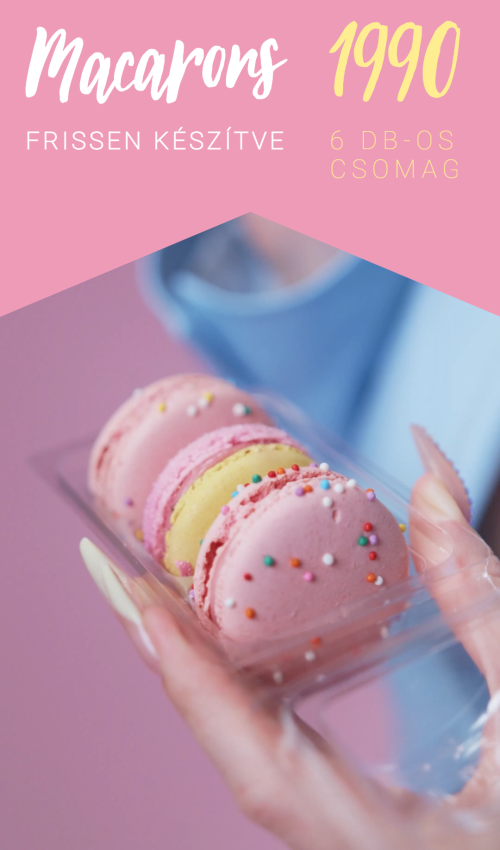 Portrait_macrons_frissen