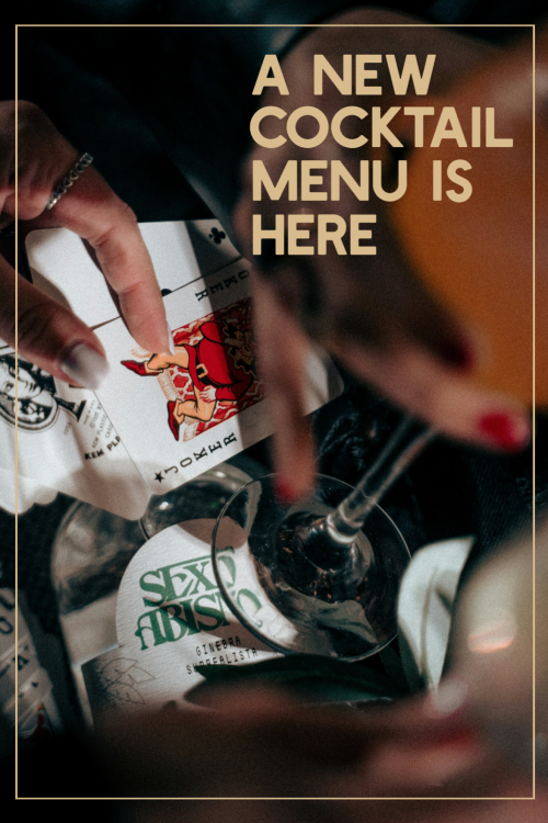 Portrait_new_coctail_menu