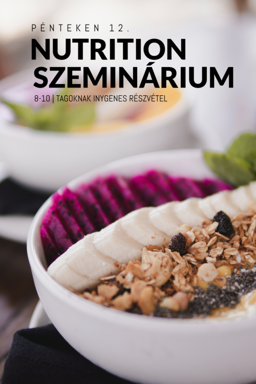 Portrait_nutriton_seminar