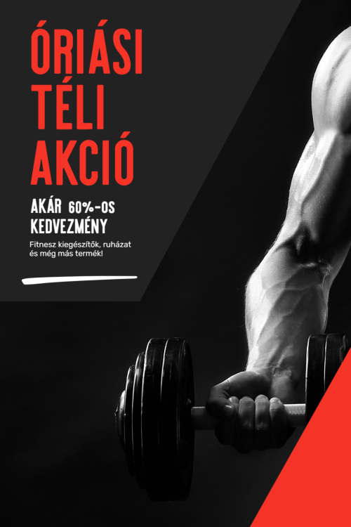 Portrait_oriasi_teli_akcio