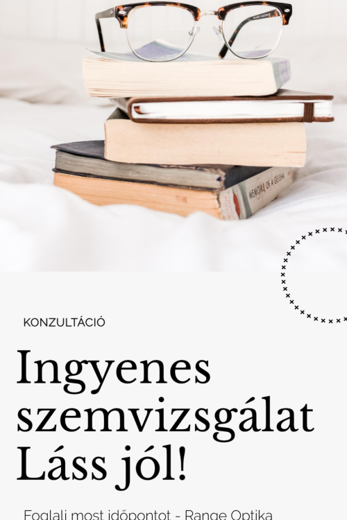 Portrait_range_optika