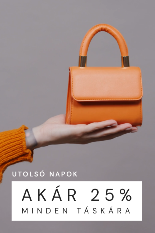 Portrait_utolso_napok_ruhazat