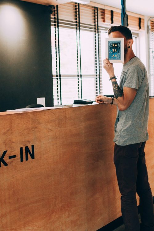 helena-lopes-QpjyqYy5R-U-unsplash