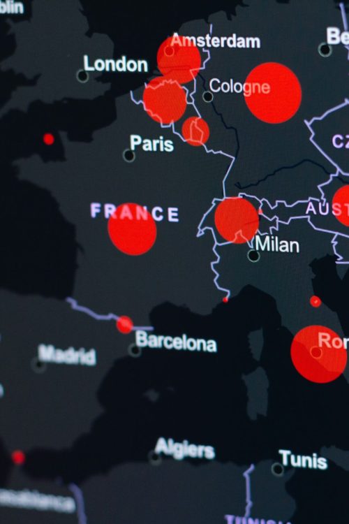 kobu-agency-3lJ6APVnNPw