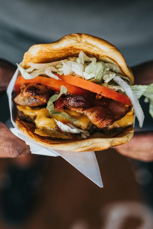 nathan-dumlao-D4GjwNpXtV0-unsplash