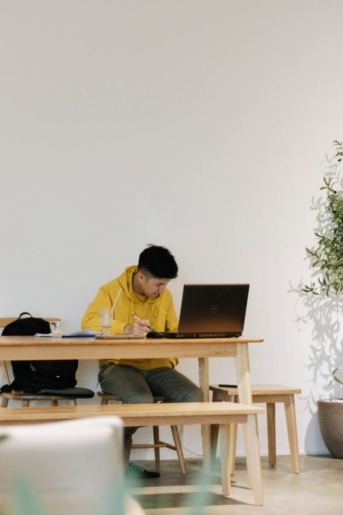 nguyen-dang-hoang-nhu-dYUQI3dM4R4-unsplash